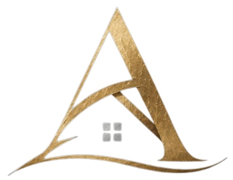 A.L Rénovation